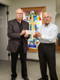 20210708 sponsorship