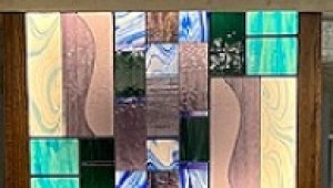 20251004 stainedglass7a