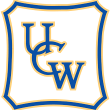 UCW