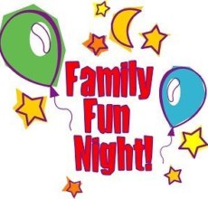 family-fun-night-clipart-4