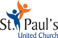 Midland Pastoral Charge logo